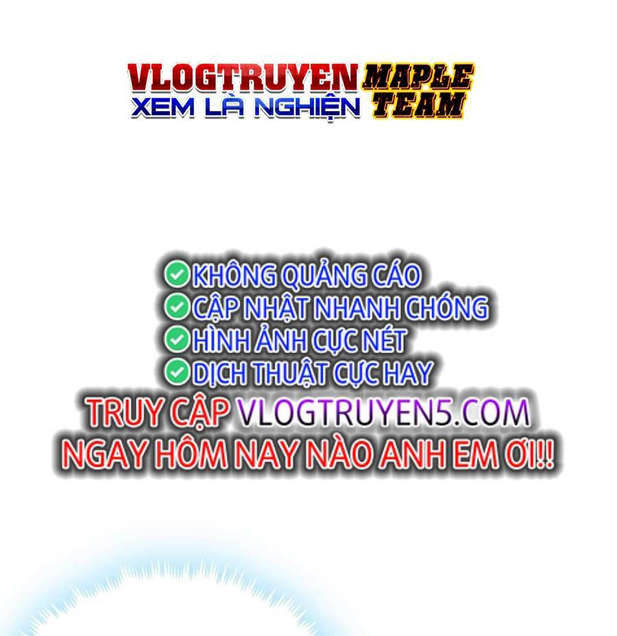 Trò Chơi Này Cũng Quá Chân Thật Rồi! Chapter 22 - Trang 2