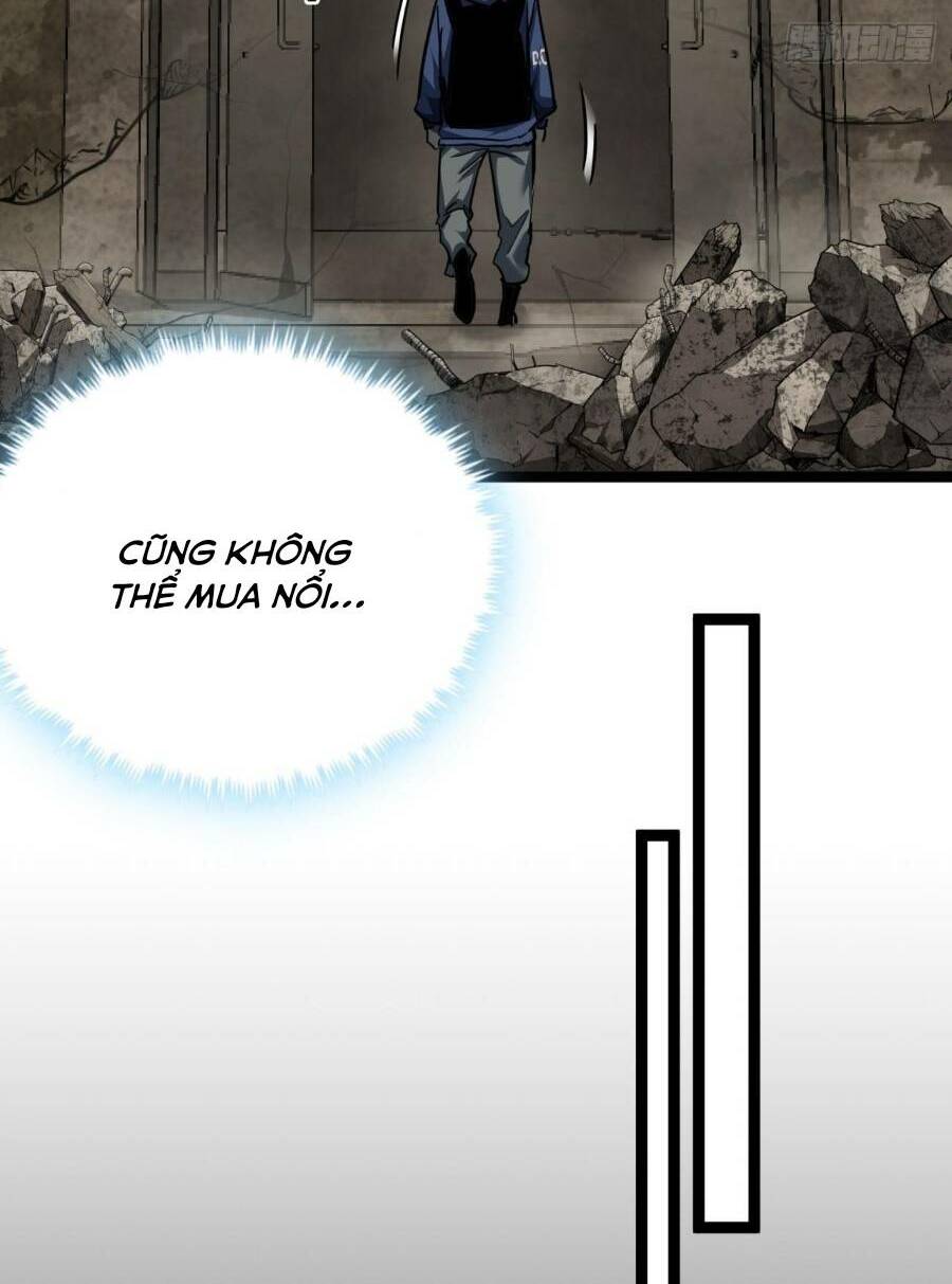 Trò Chơi Này Cũng Quá Chân Thật Rồi! Chapter 22 - Trang 2