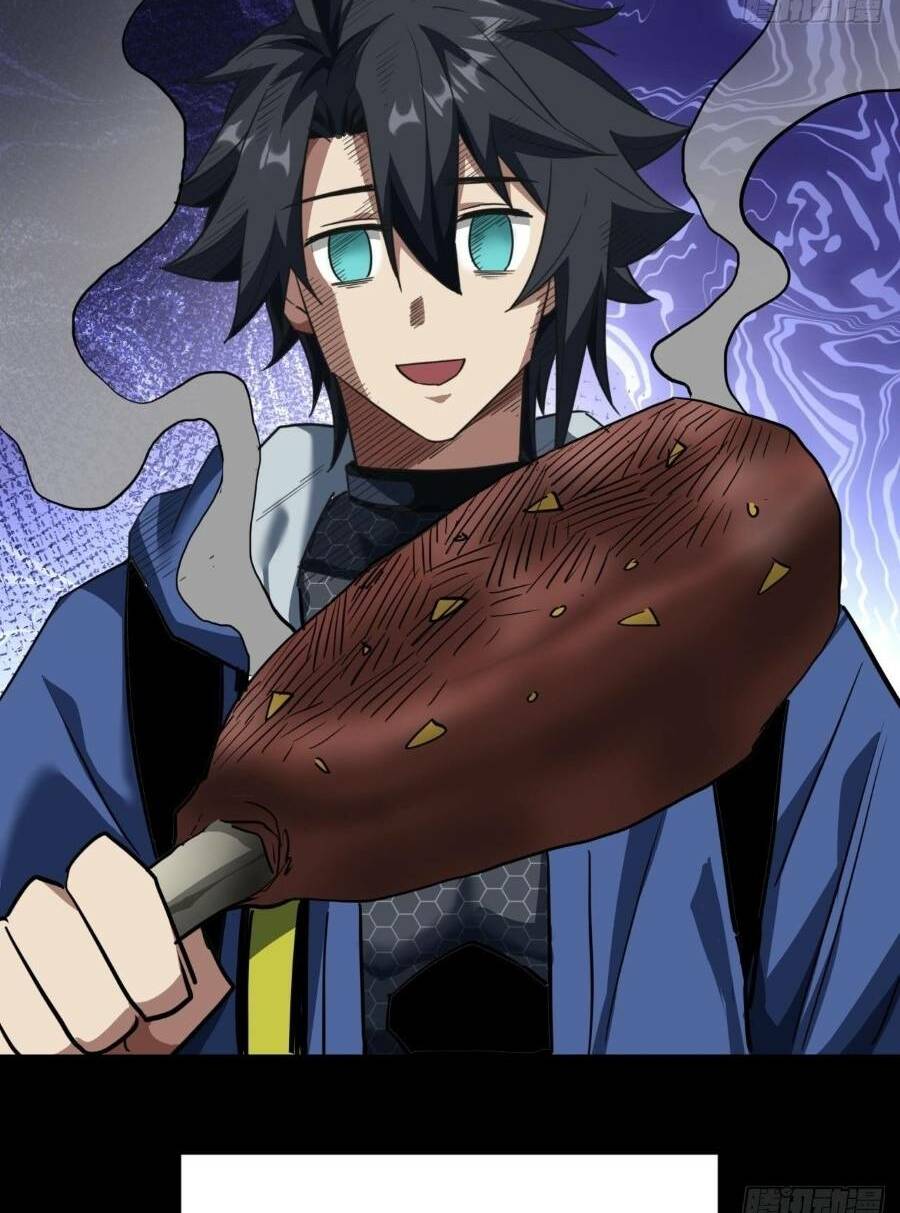 Trò Chơi Này Cũng Quá Chân Thật Rồi! Chapter 22 - Trang 2