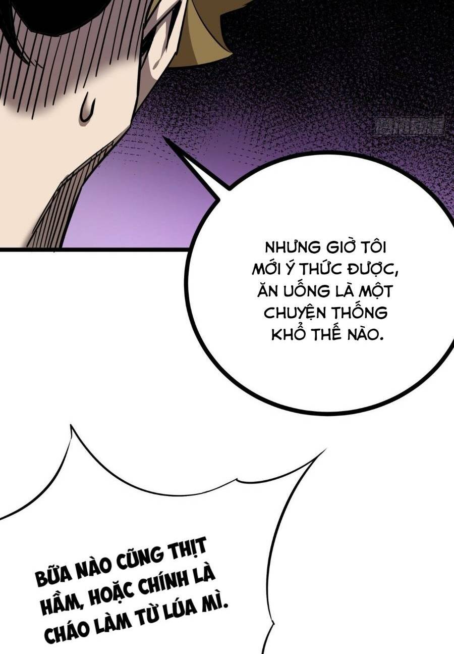 Trò Chơi Này Cũng Quá Chân Thật Rồi! Chapter 22 - Trang 2