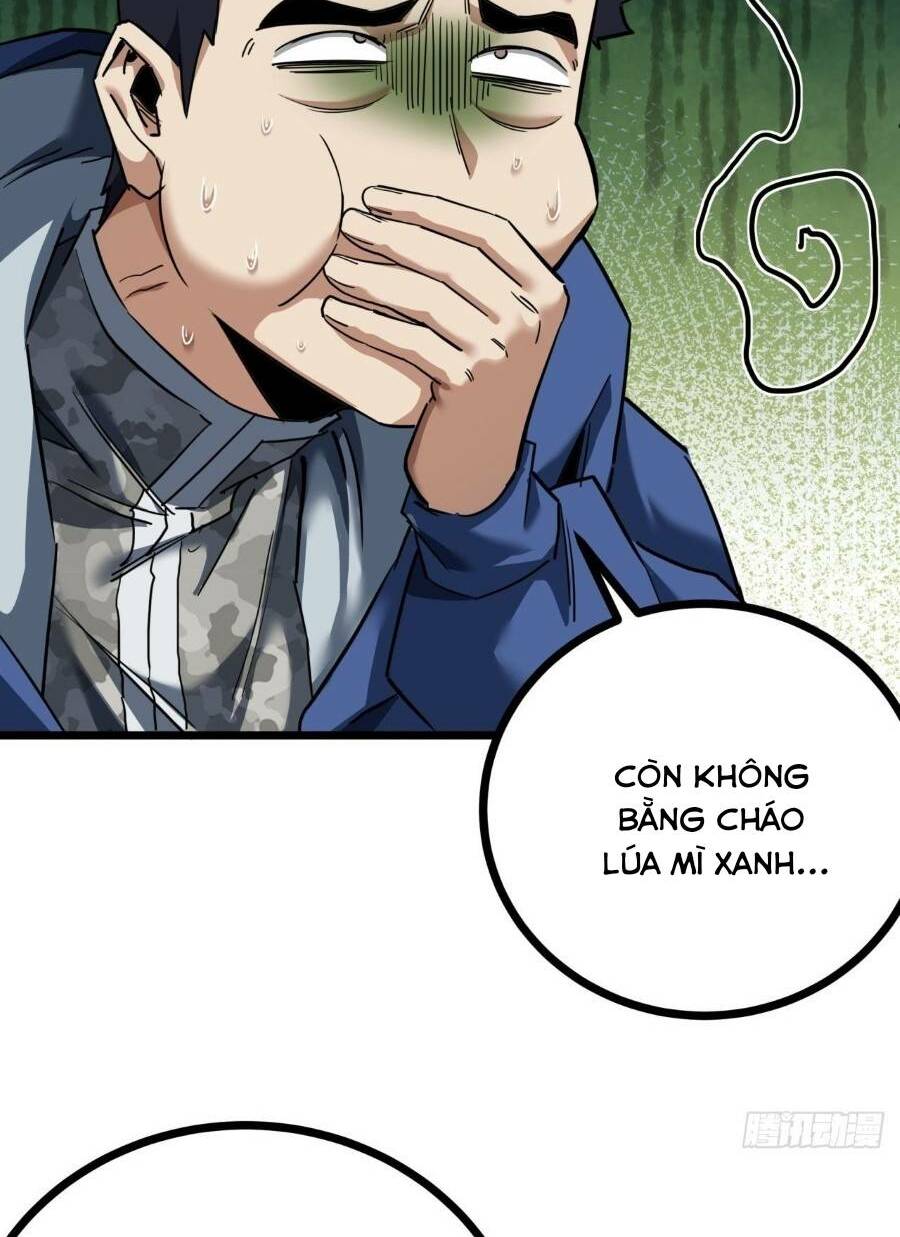 Trò Chơi Này Cũng Quá Chân Thật Rồi! Chapter 22 - Trang 2