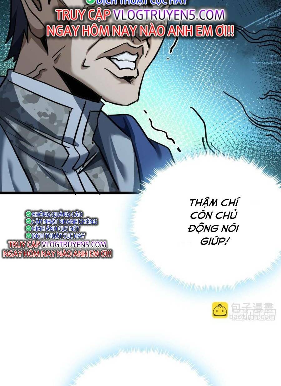 Trò Chơi Này Cũng Quá Chân Thật Rồi! Chapter 22 - Trang 2