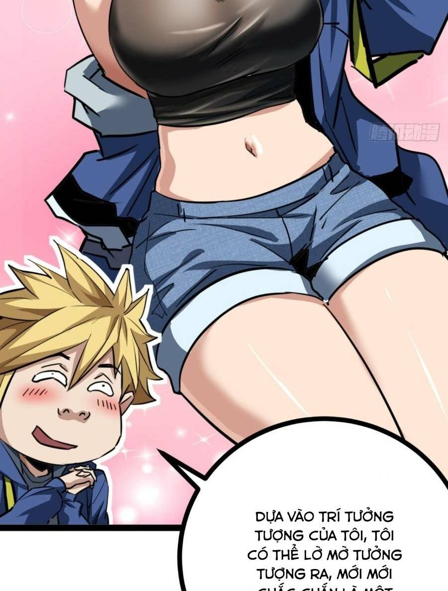 Trò Chơi Này Cũng Quá Chân Thật Rồi! Chapter 22 - Trang 2