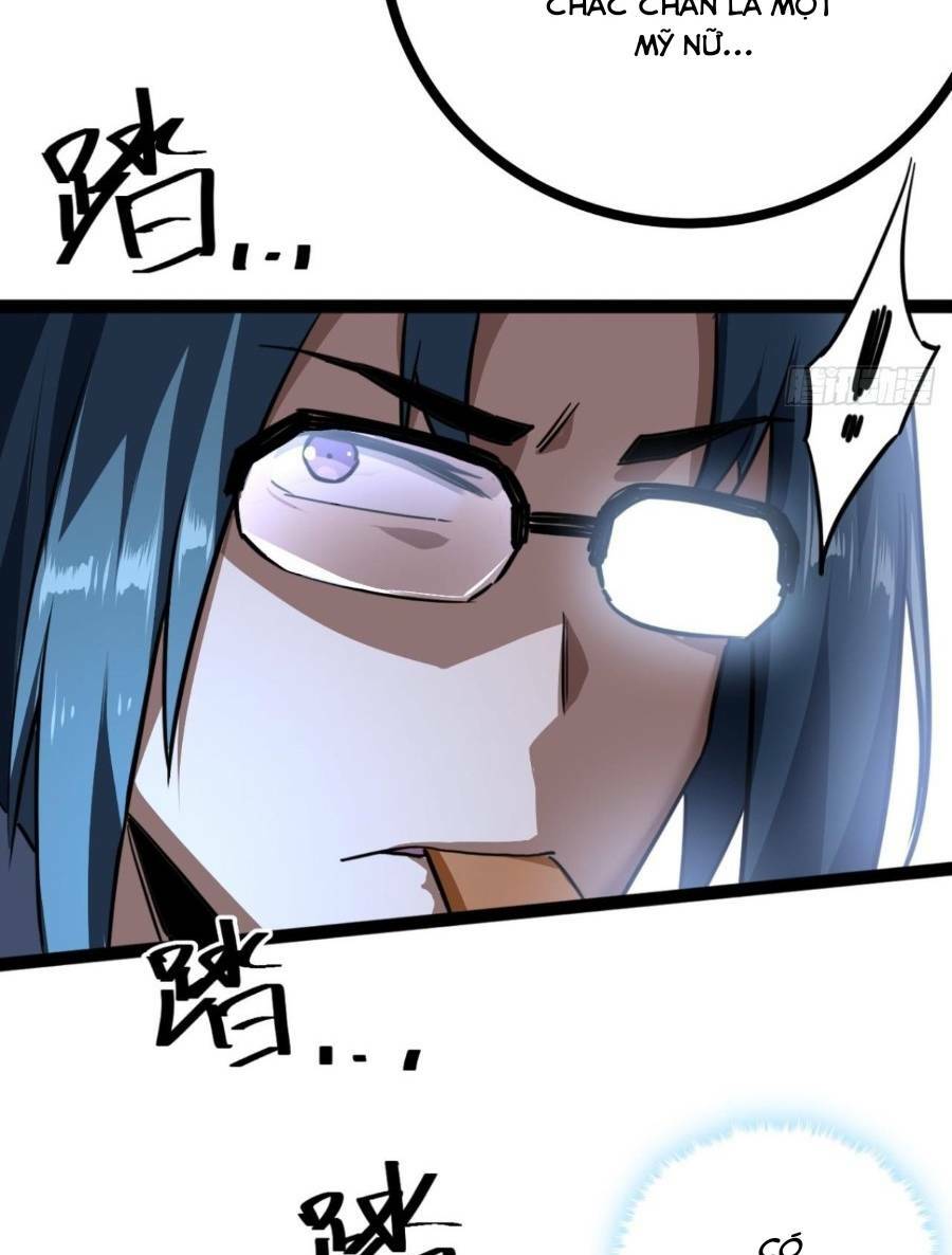 Trò Chơi Này Cũng Quá Chân Thật Rồi! Chapter 22 - Trang 2