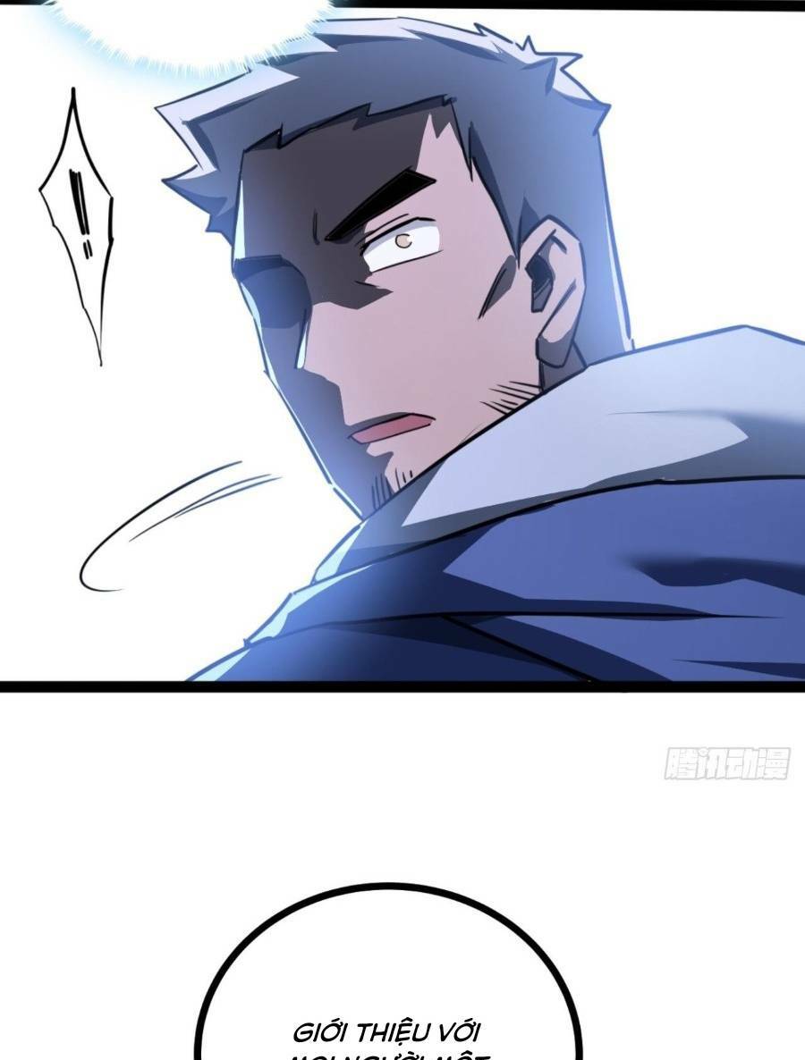 Trò Chơi Này Cũng Quá Chân Thật Rồi! Chapter 22 - Trang 2