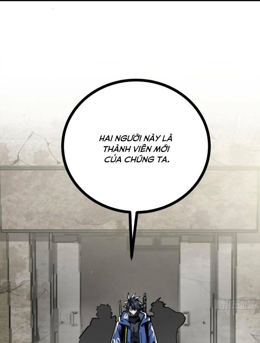 Trò Chơi Này Cũng Quá Chân Thật Rồi! Chapter 22 - Trang 2