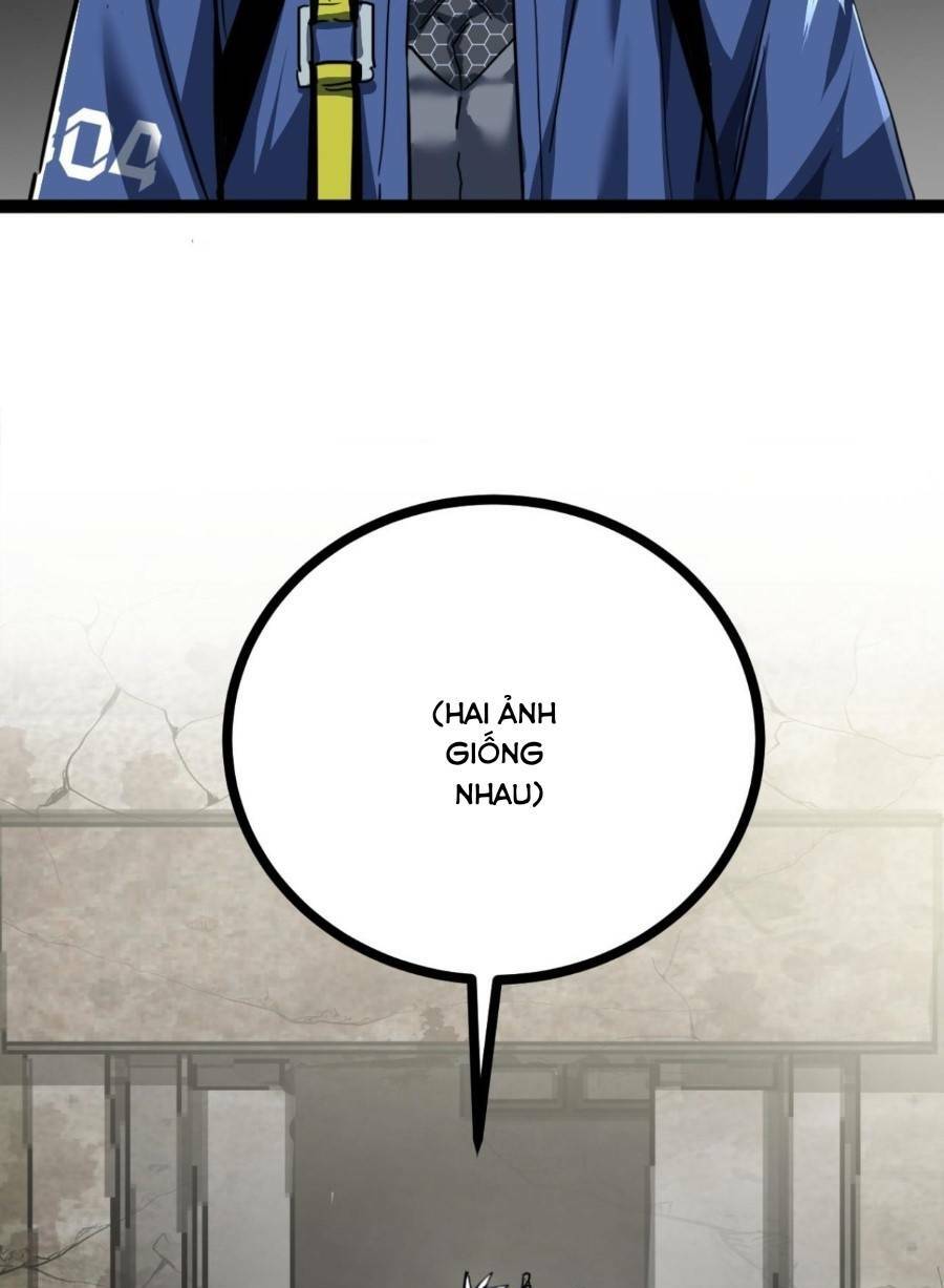 Trò Chơi Này Cũng Quá Chân Thật Rồi! Chapter 22 - Trang 2