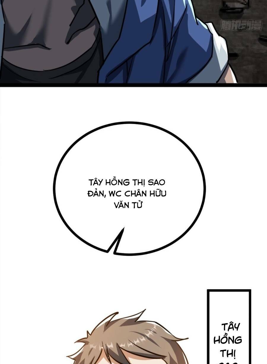 Trò Chơi Này Cũng Quá Chân Thật Rồi! Chapter 22 - Trang 2