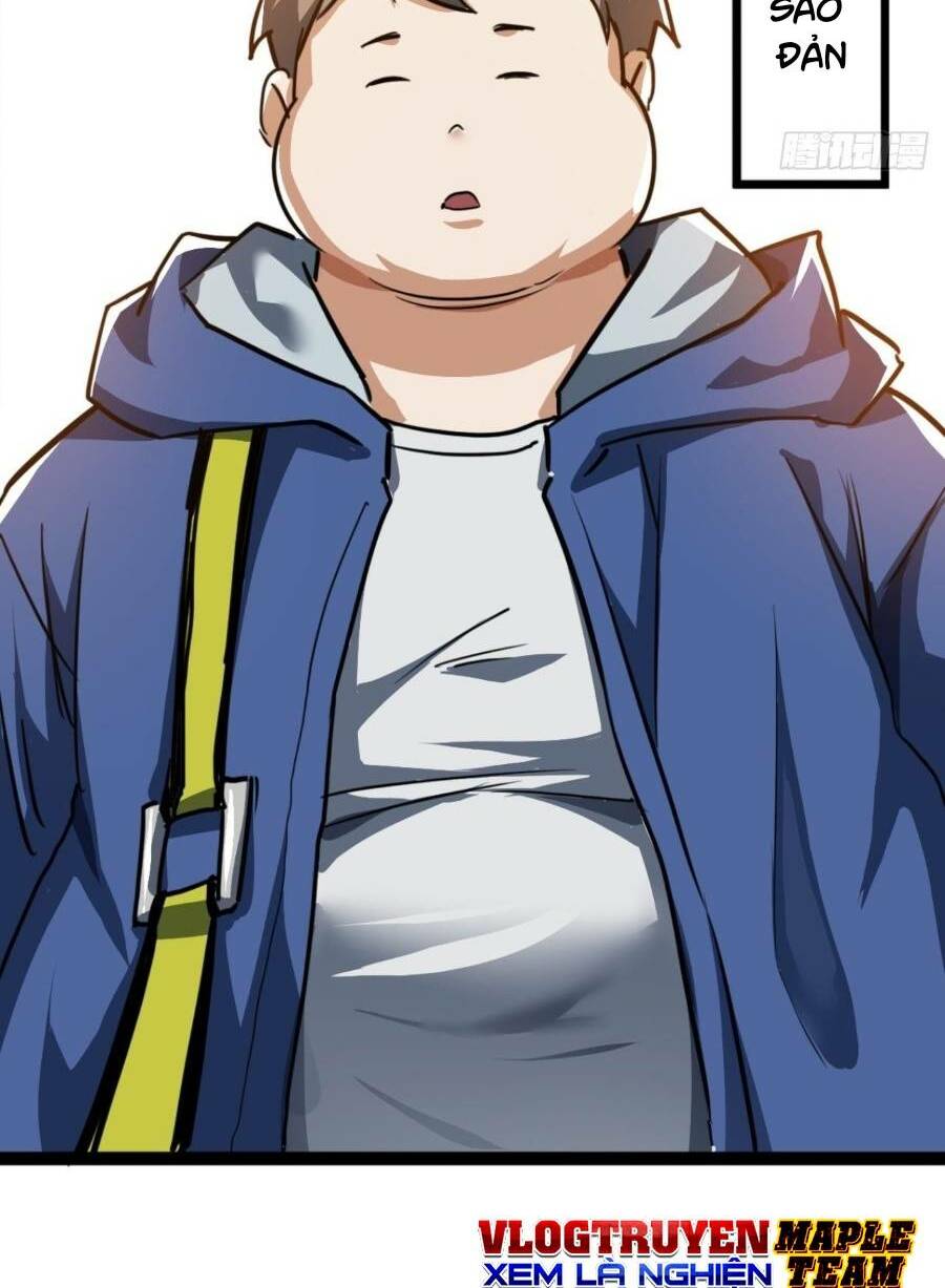 Trò Chơi Này Cũng Quá Chân Thật Rồi! Chapter 22 - Trang 2