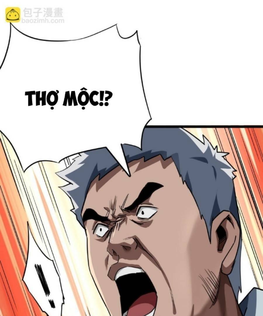 Trò Chơi Này Cũng Quá Chân Thật Rồi! Chapter 23 - Trang 2