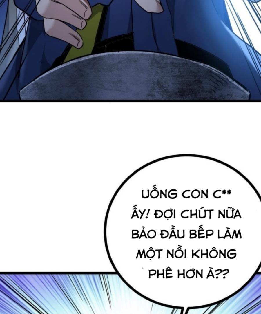 Trò Chơi Này Cũng Quá Chân Thật Rồi! Chapter 23 - Trang 2