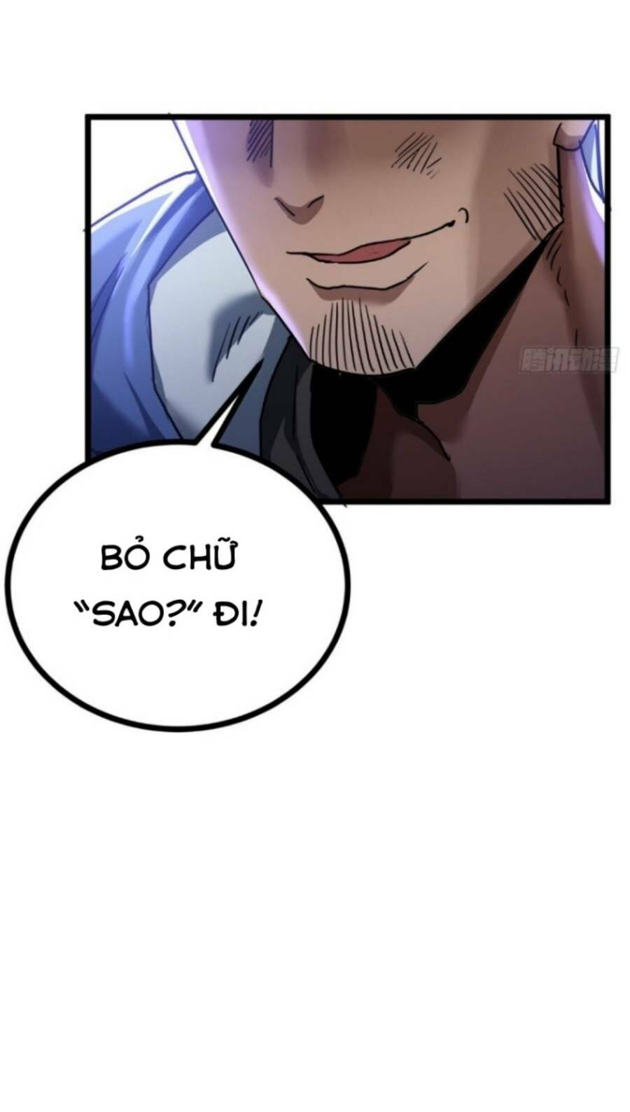 Trò Chơi Này Cũng Quá Chân Thật Rồi! Chapter 23 - Trang 2