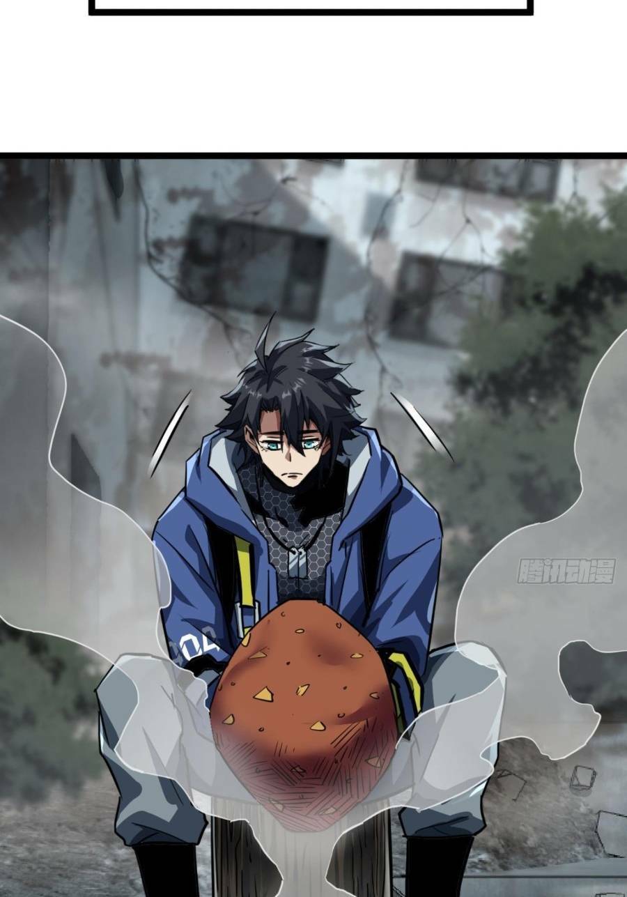 Trò Chơi Này Cũng Quá Chân Thật Rồi! Chapter 24 - Trang 2