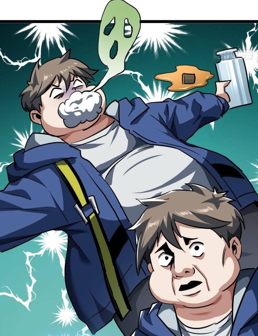 Trò Chơi Này Cũng Quá Chân Thật Rồi! Chapter 24 - Trang 2