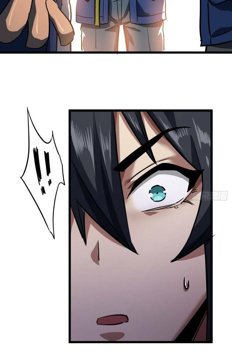 Trò Chơi Này Cũng Quá Chân Thật Rồi! Chapter 24 - Trang 2