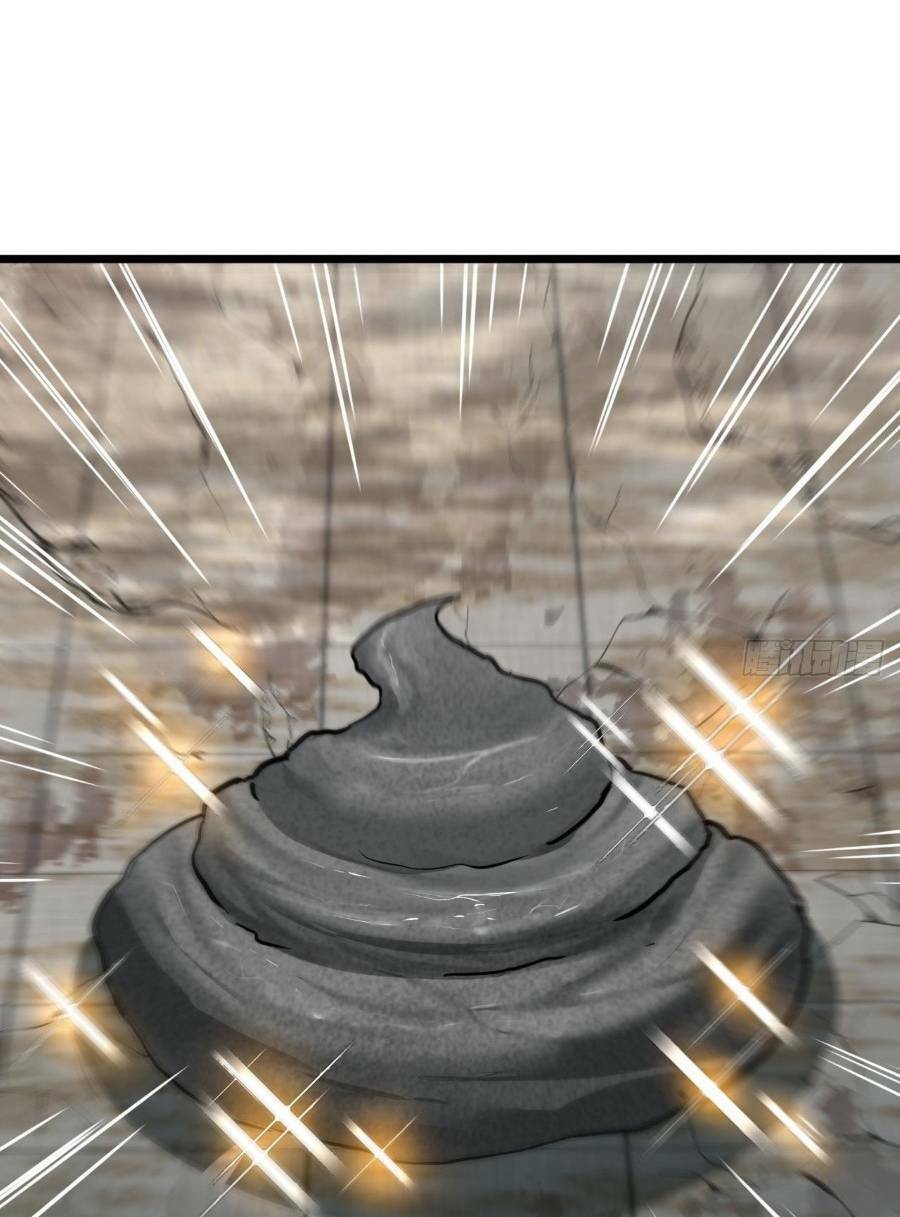 Trò Chơi Này Cũng Quá Chân Thật Rồi! Chapter 24 - Trang 2