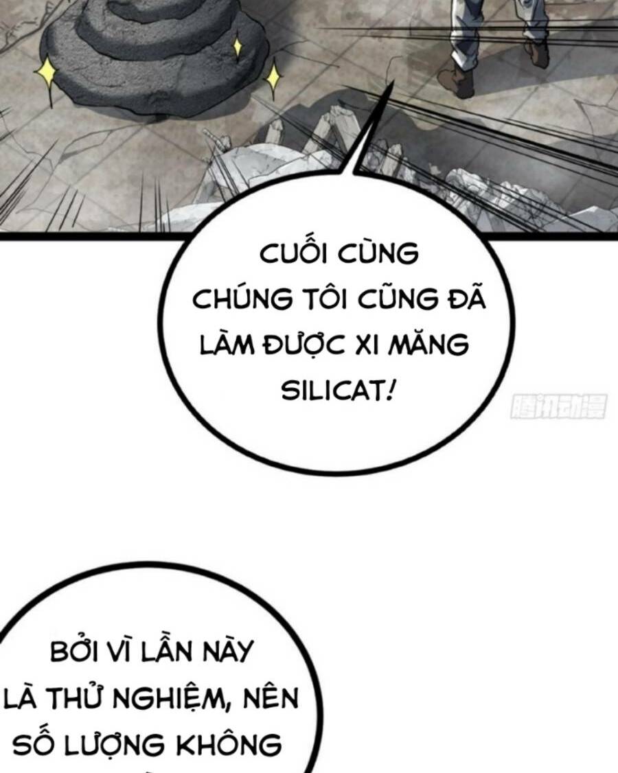 Trò Chơi Này Cũng Quá Chân Thật Rồi! Chapter 25 - Trang 2