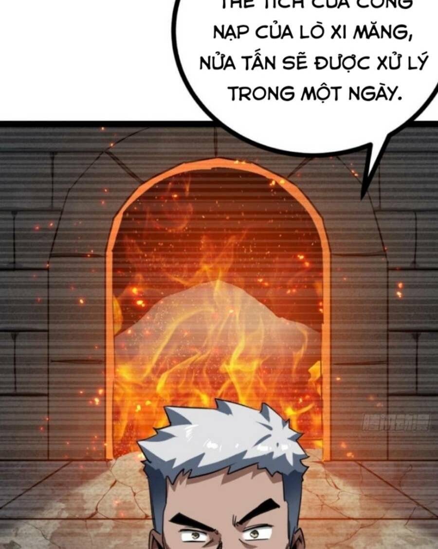 Trò Chơi Này Cũng Quá Chân Thật Rồi! Chapter 25 - Trang 2