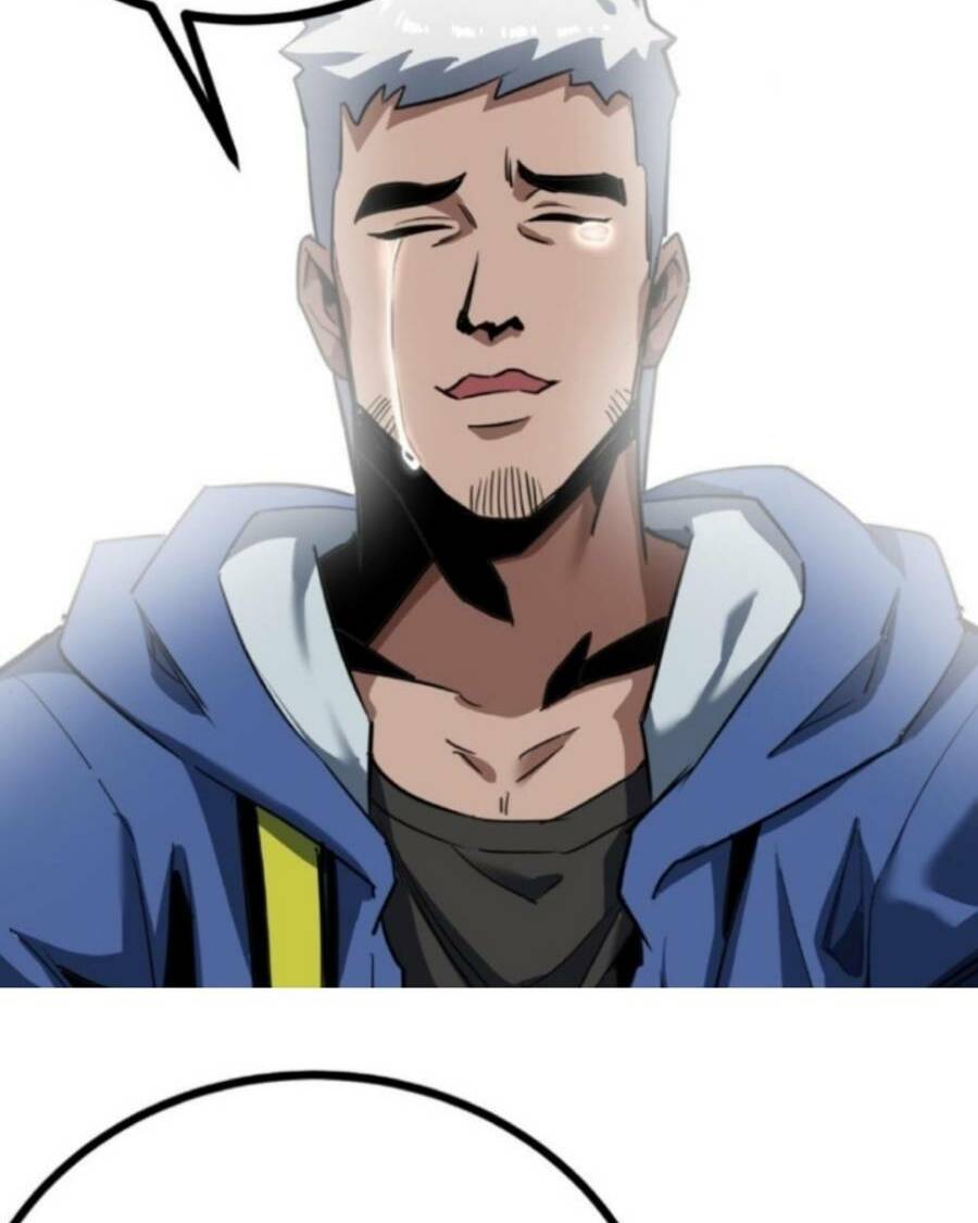 Trò Chơi Này Cũng Quá Chân Thật Rồi! Chapter 25 - Trang 2