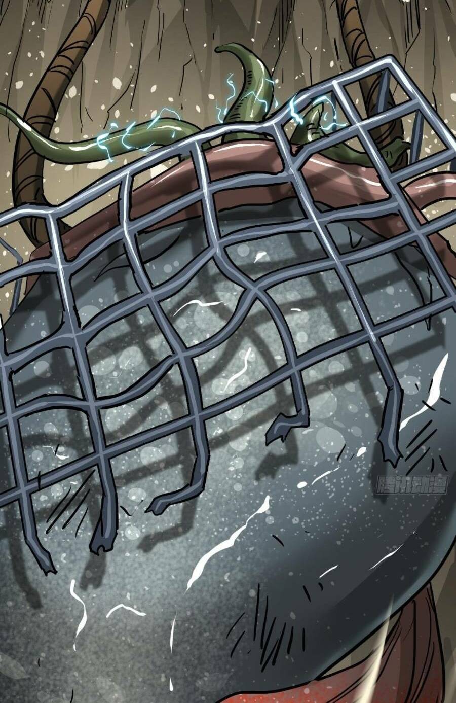 Trò Chơi Này Cũng Quá Chân Thật Rồi! Chapter 26 - Trang 2