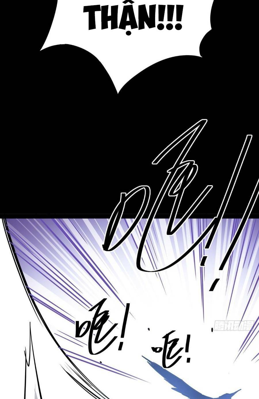 Trò Chơi Này Cũng Quá Chân Thật Rồi! Chapter 26 - Trang 2