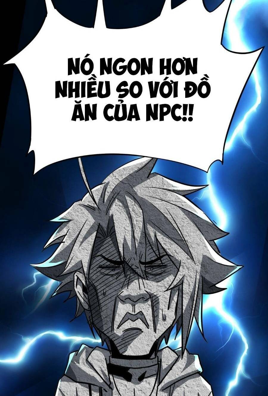 Trò Chơi Này Cũng Quá Chân Thật Rồi! Chapter 26 - Trang 2