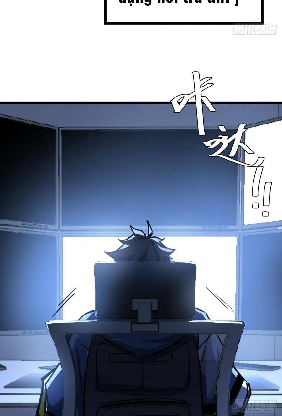 Trò Chơi Này Cũng Quá Chân Thật Rồi! Chapter 26 - Trang 2