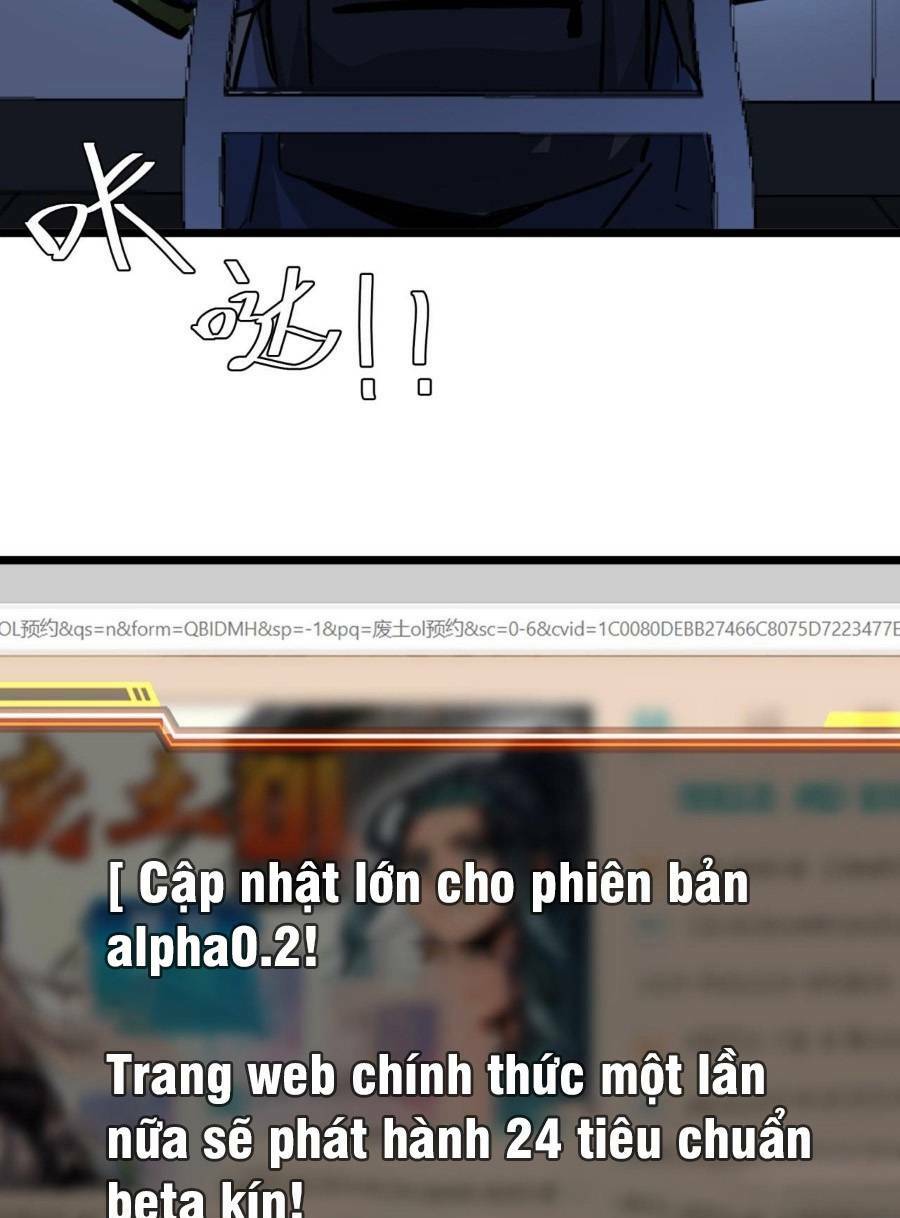 Trò Chơi Này Cũng Quá Chân Thật Rồi! Chapter 26 - Trang 2