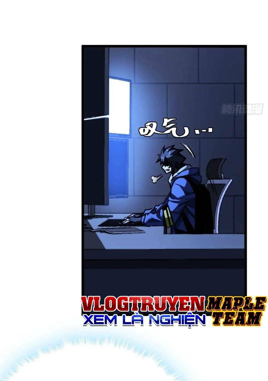 Trò Chơi Này Cũng Quá Chân Thật Rồi! Chapter 27 - Trang 2