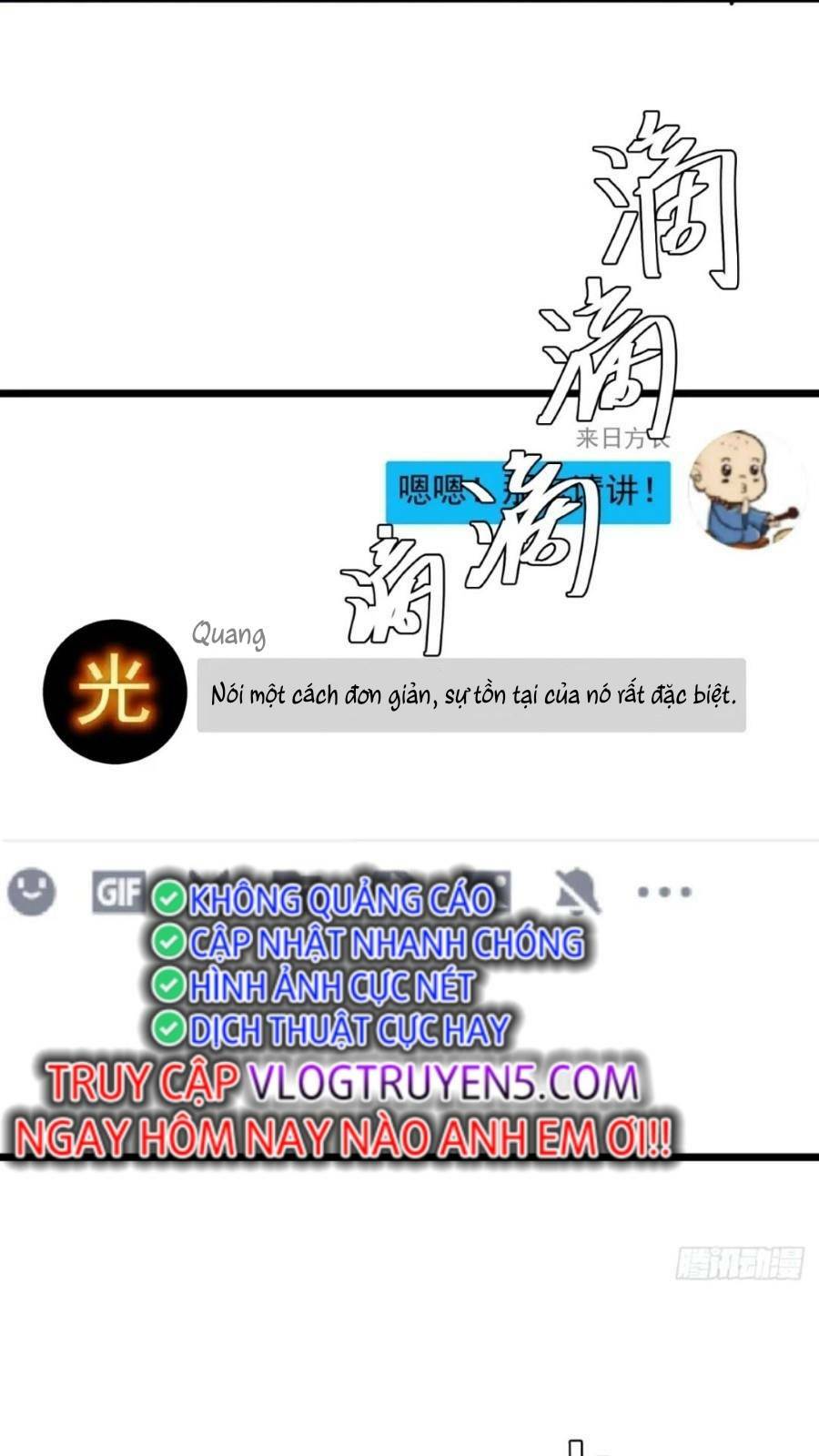 Trò Chơi Này Cũng Quá Chân Thật Rồi! Chapter 27 - Trang 2