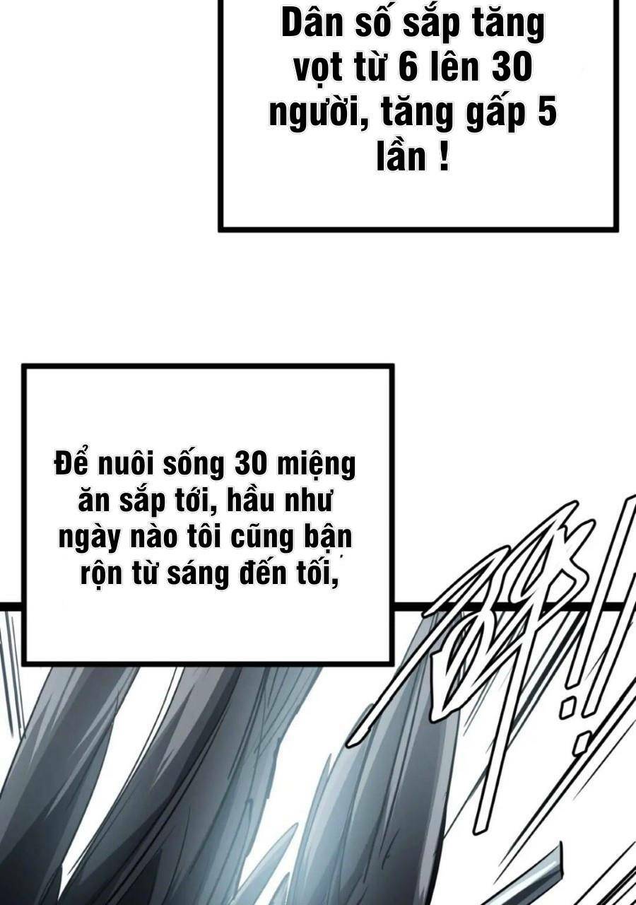 Trò Chơi Này Cũng Quá Chân Thật Rồi! Chapter 28 - Trang 2