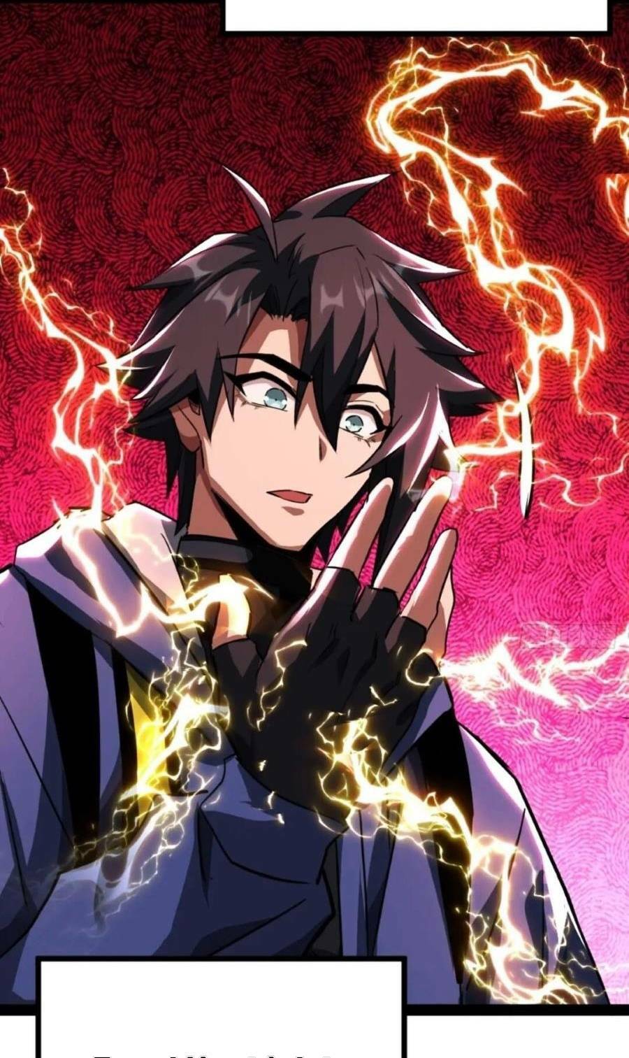 Trò Chơi Này Cũng Quá Chân Thật Rồi! Chapter 28 - Trang 2