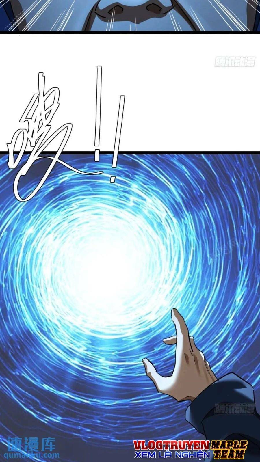 Trò Chơi Này Cũng Quá Chân Thật Rồi! Chapter 29 - Trang 2