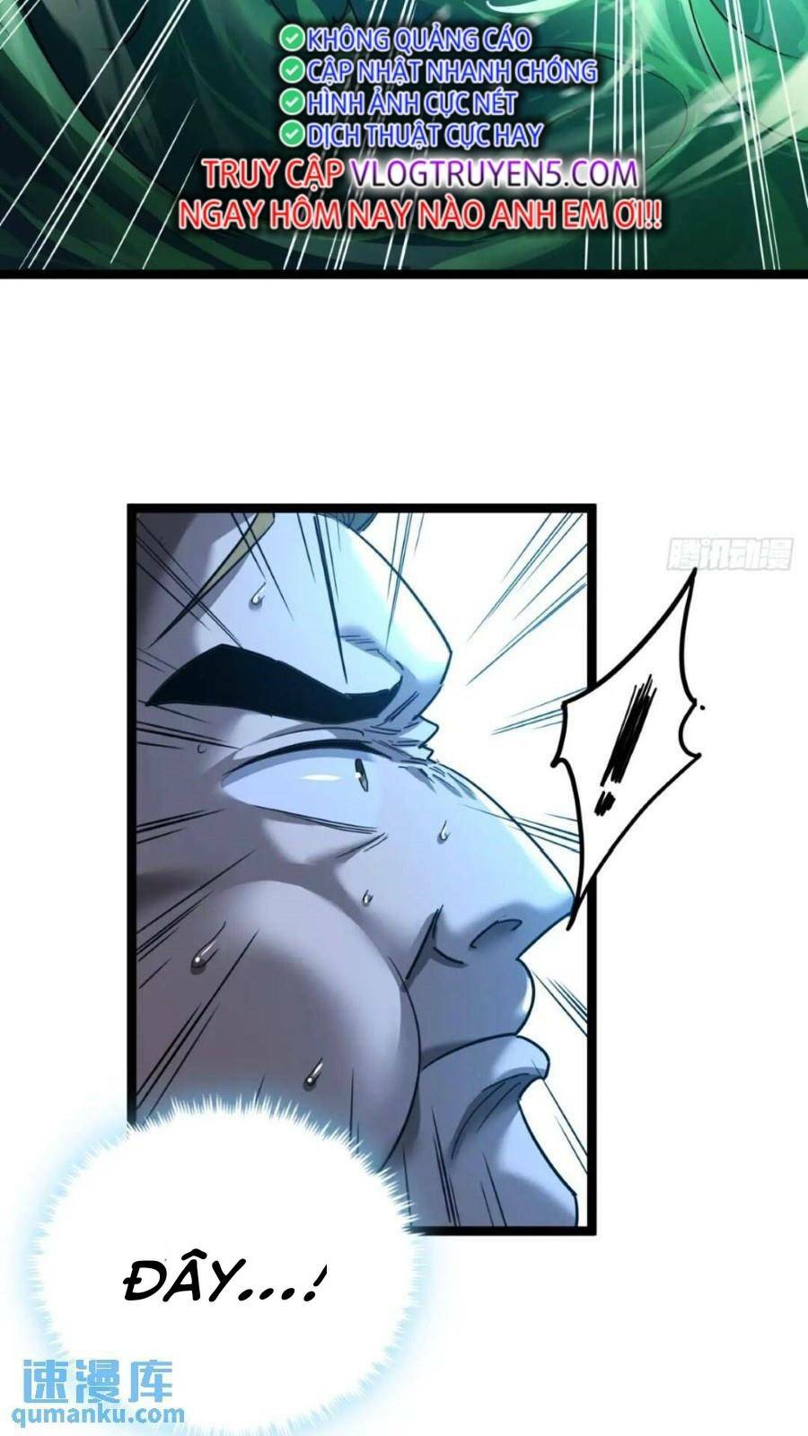 Trò Chơi Này Cũng Quá Chân Thật Rồi! Chapter 29 - Trang 2