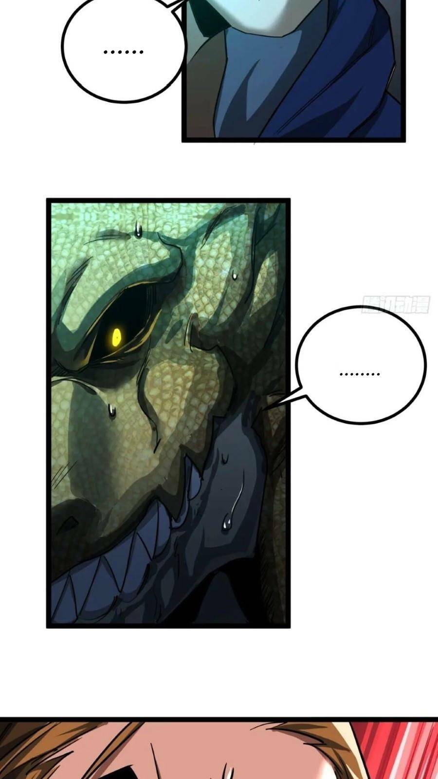 Trò Chơi Này Cũng Quá Chân Thật Rồi! Chapter 29 - Trang 2