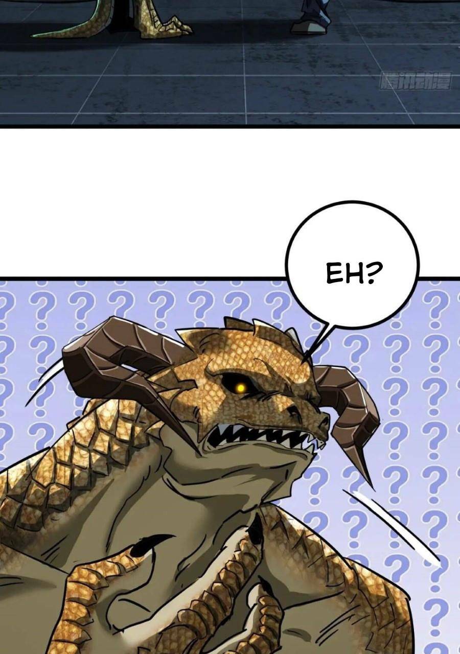 Trò Chơi Này Cũng Quá Chân Thật Rồi! Chapter 29 - Trang 2