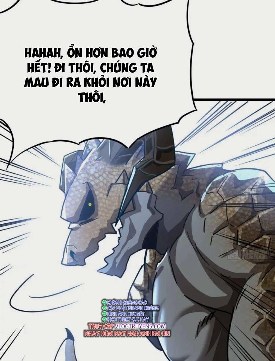 Trò Chơi Này Cũng Quá Chân Thật Rồi! Chapter 29 - Trang 2