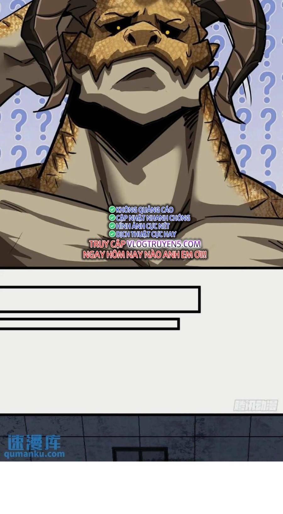 Trò Chơi Này Cũng Quá Chân Thật Rồi! Chapter 29 - Trang 2