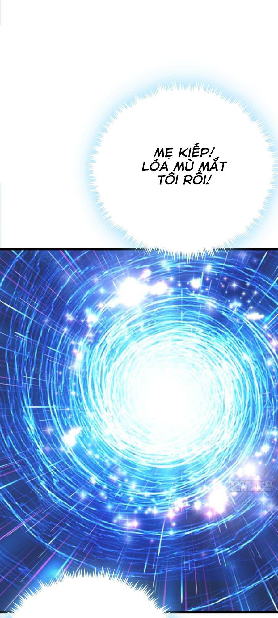 Trò Chơi Này Cũng Quá Chân Thật Rồi! Chapter 3 - Trang 2