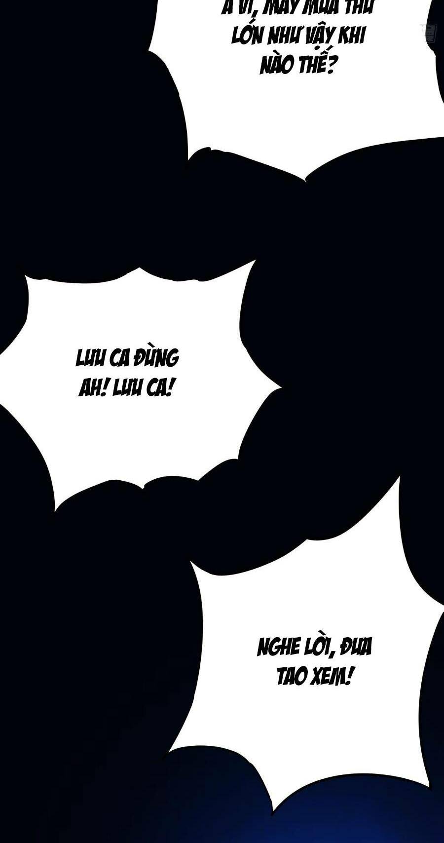 Trò Chơi Này Cũng Quá Chân Thật Rồi! Chapter 3 - Trang 2