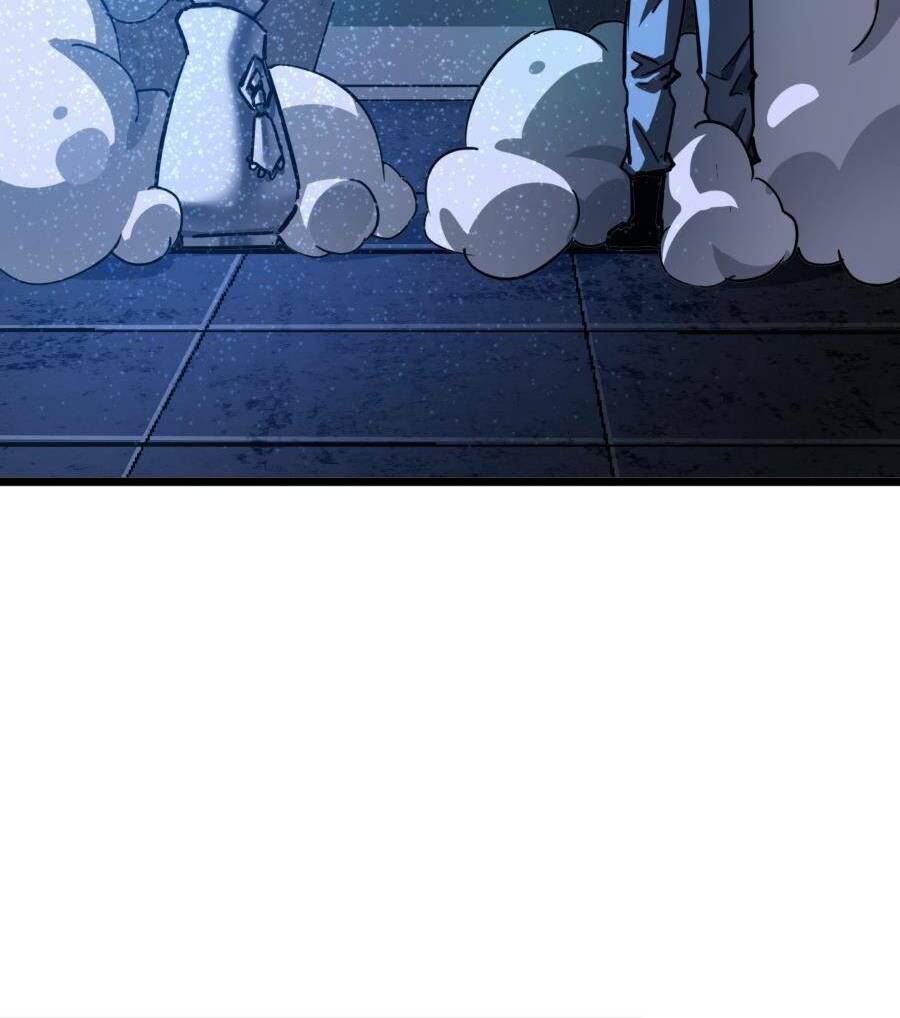 Trò Chơi Này Cũng Quá Chân Thật Rồi! Chapter 3 - Trang 2