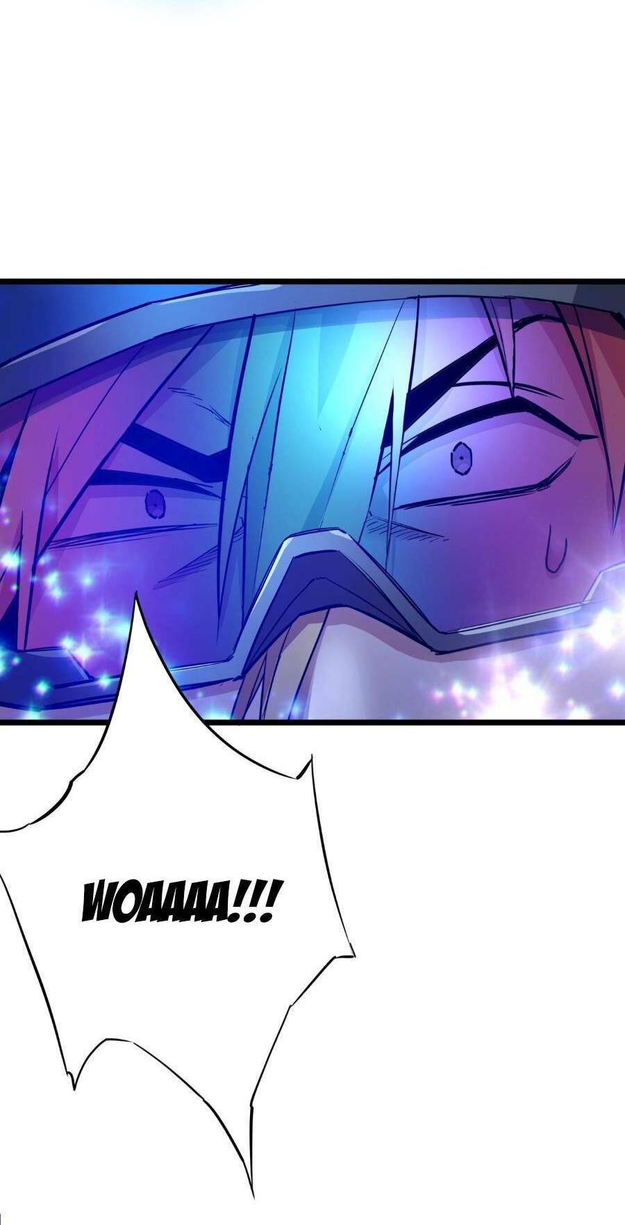 Trò Chơi Này Cũng Quá Chân Thật Rồi! Chapter 3 - Trang 2