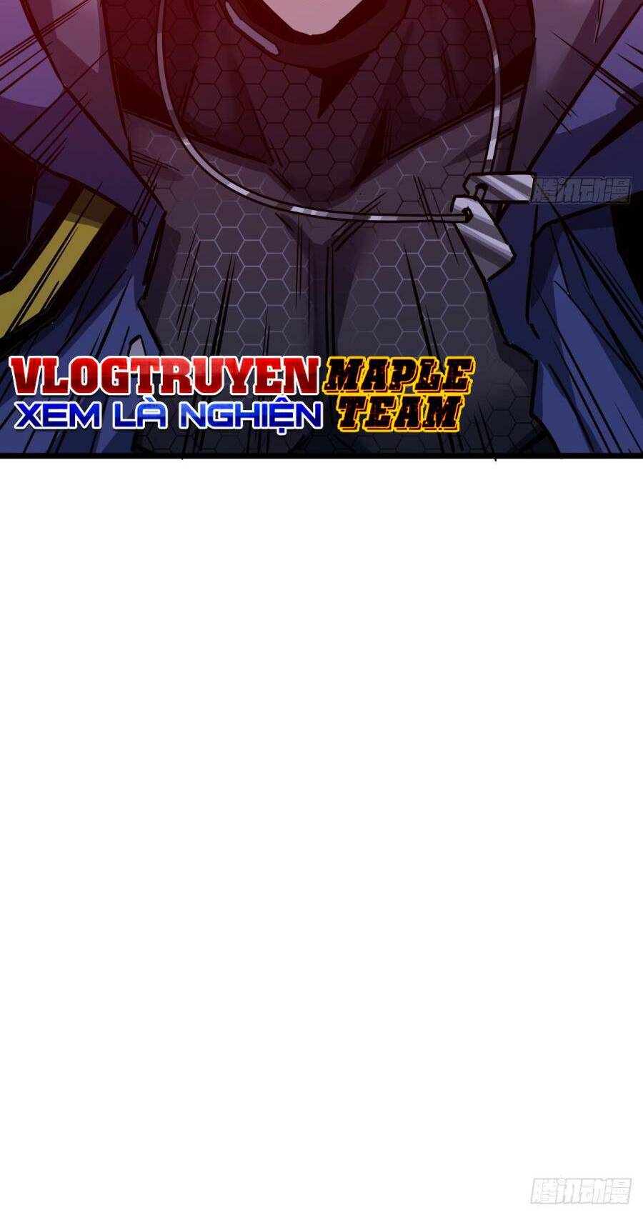 Trò Chơi Này Cũng Quá Chân Thật Rồi! Chapter 3 - Trang 2