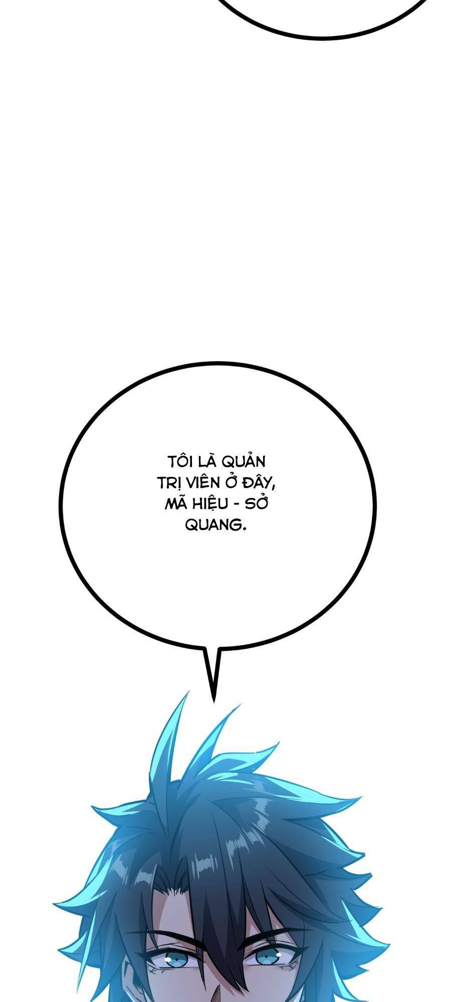 Trò Chơi Này Cũng Quá Chân Thật Rồi! Chapter 5 - Trang 2