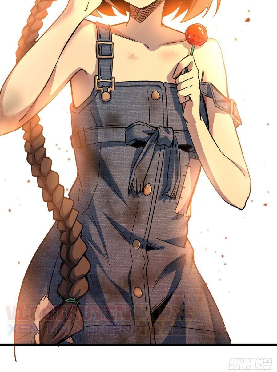 Trò Chơi Này Cũng Quá Chân Thật Rồi! Chapter 5 - Trang 2