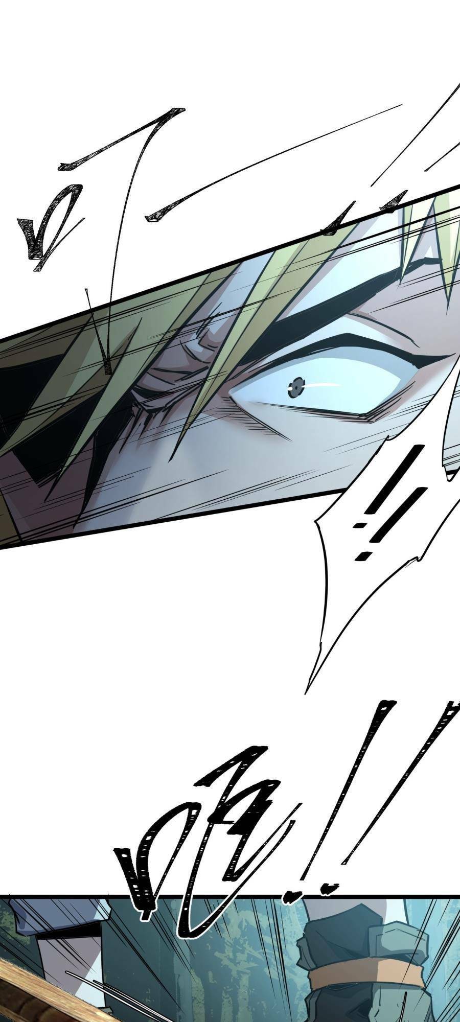 Trò Chơi Này Cũng Quá Chân Thật Rồi! Chapter 5 - Trang 2