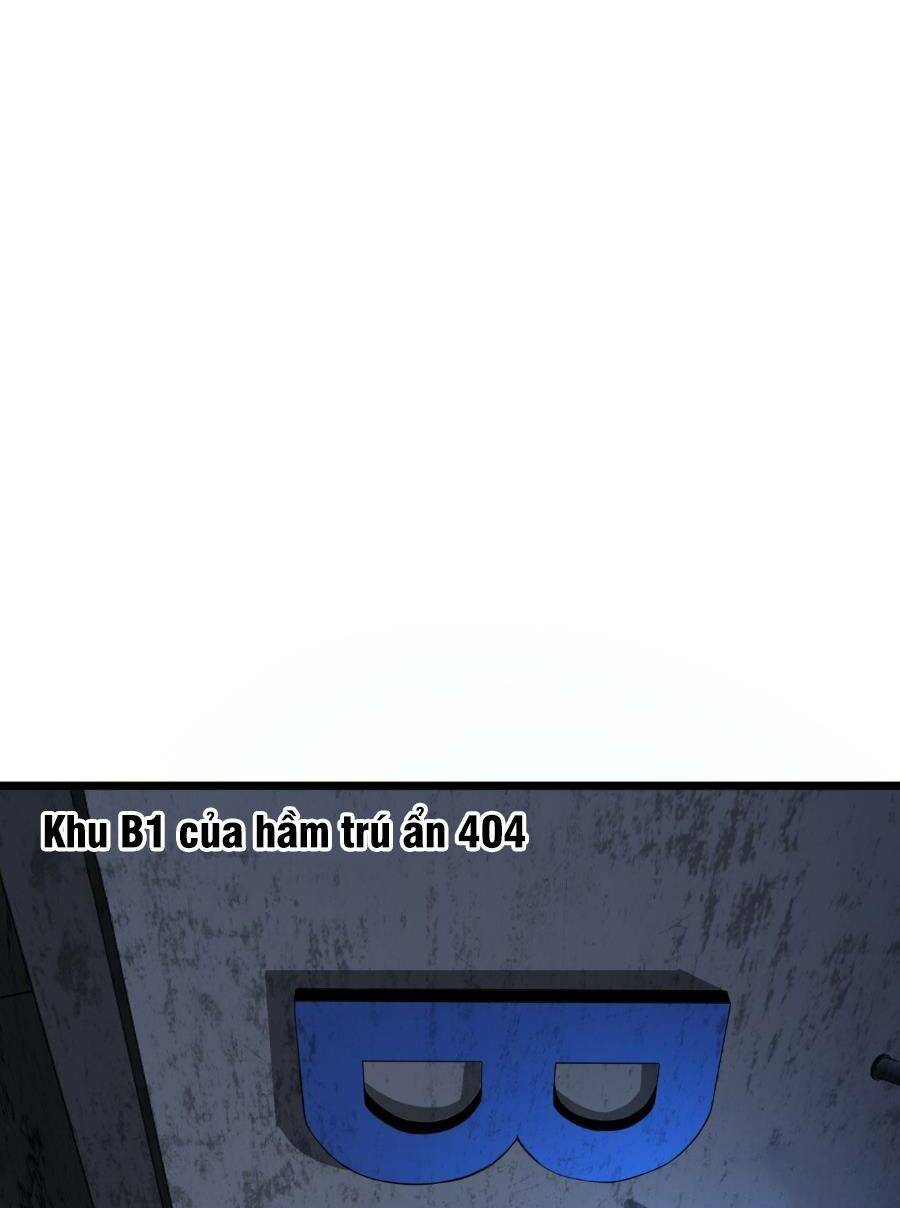 Trò Chơi Này Cũng Quá Chân Thật Rồi! Chapter 5 - Trang 2