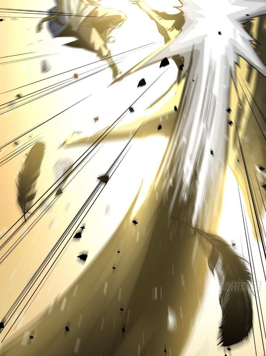 Trò Chơi Này Cũng Quá Chân Thật Rồi! Chapter 5 - Trang 2