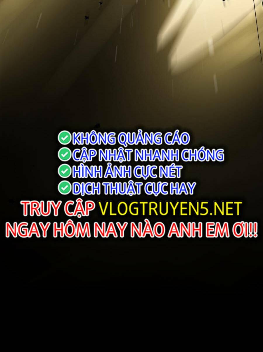 Trò Chơi Này Cũng Quá Chân Thật Rồi! Chapter 5 - Trang 2