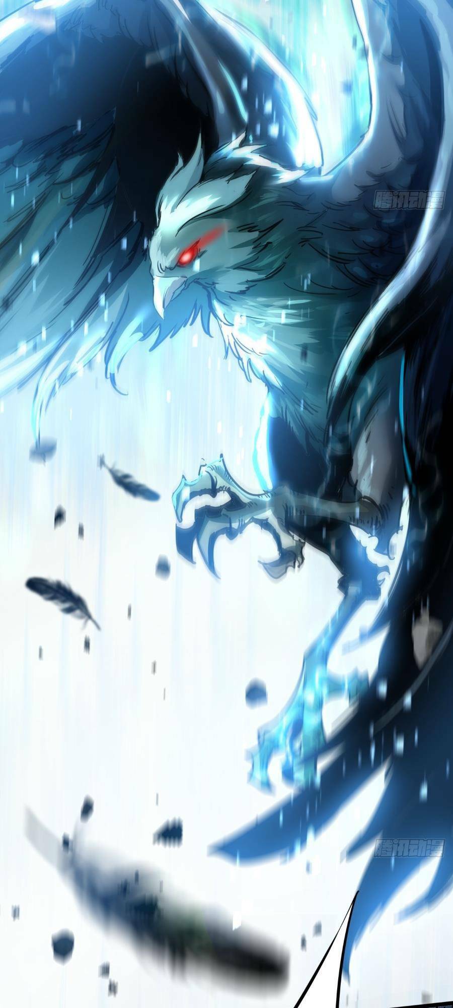 Trò Chơi Này Cũng Quá Chân Thật Rồi! Chapter 5 - Trang 2